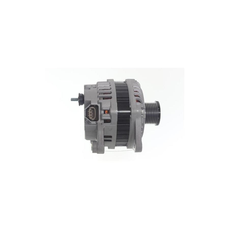 Alanko 10444634 Alternator | ML Performance UK