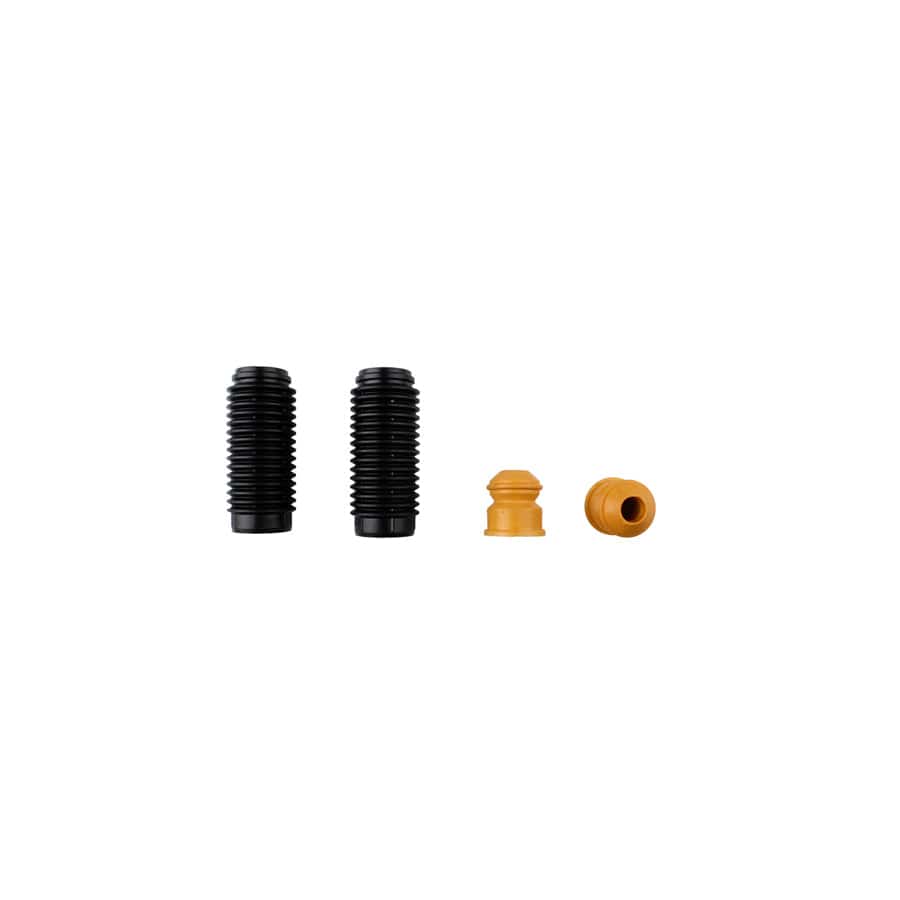 Bilstein 11-270386 FORD Mondeo B1 Front Dust Cover Kit 1 | ML Performance UK Car Parts