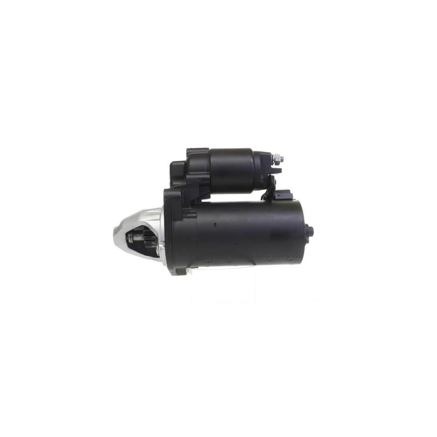 Alanko 11438940 Starter Motor | ML Performance UK