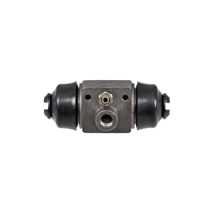 A.B.S. 2638 Wheel Brake Cylinder