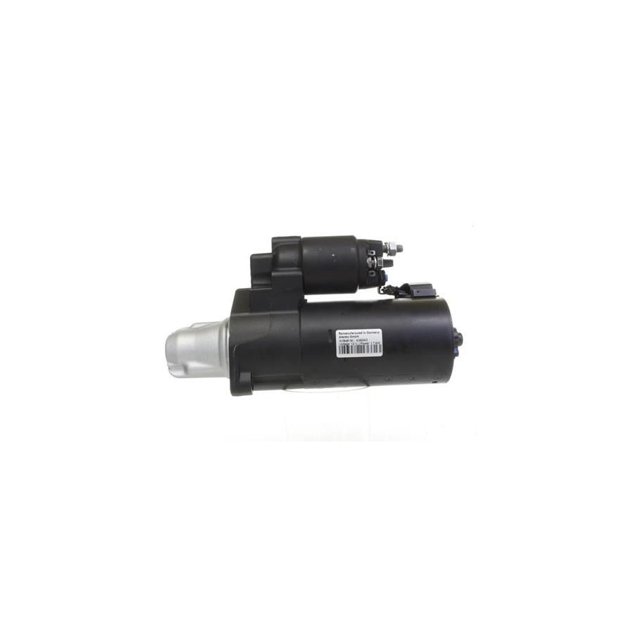 Alanko 11438943 Starter Motor | ML Performance UK