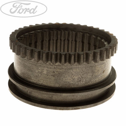 GENUINE FORD 1724718 OTHER DRIVE COMPON. 5-SPEED MANUAL TRANSMISSION MT75 | ML Performance UK