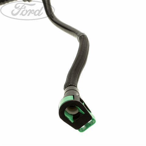 GENUINE FORD 1830146 OTHER INJECTION PARTS | ML Performance UK