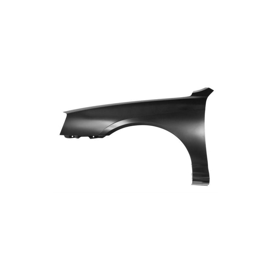 Blic 6504-04-3163315P Wing Fender For Hyundai Elantra