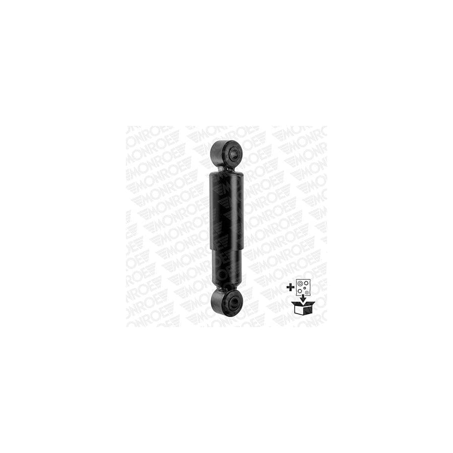 Monroe F5084 Shock Absorber