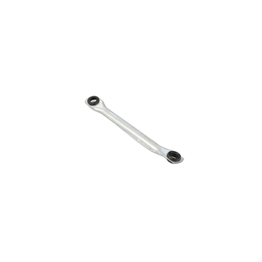 Genuine BMW 61618353126 E36 Drive Rod (Inc. 318is) | ML Performance UK Car Parts