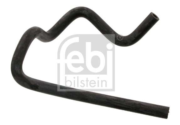 Febi Bilstein 37134 Radiator Hose | ML Performance UK Car Parts