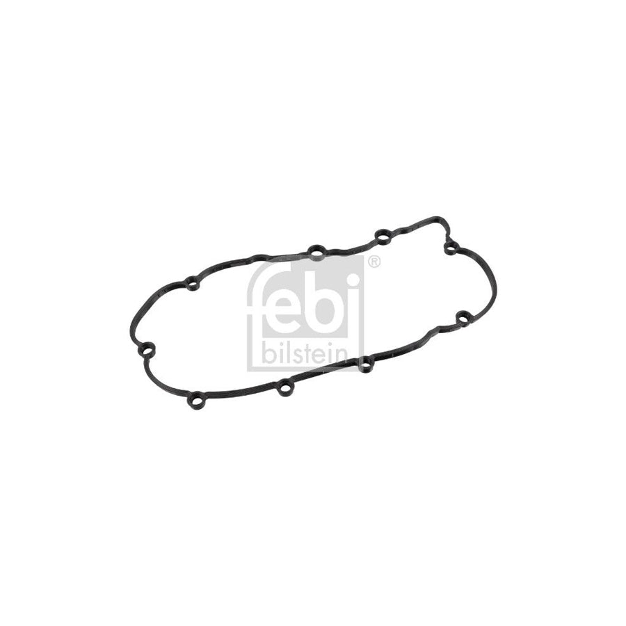 Febi Bilstein 42526 Anti Roll Bar Bush For Nissan Sunny