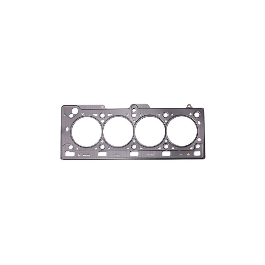 Corteco 415077P Gasket, Cylinder Head | ML Performance UK