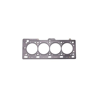 Corteco 415077P Gasket, Cylinder Head | ML Performance UK