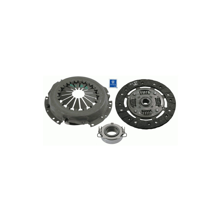 Sachs 3000 596 001 Clutch Kit