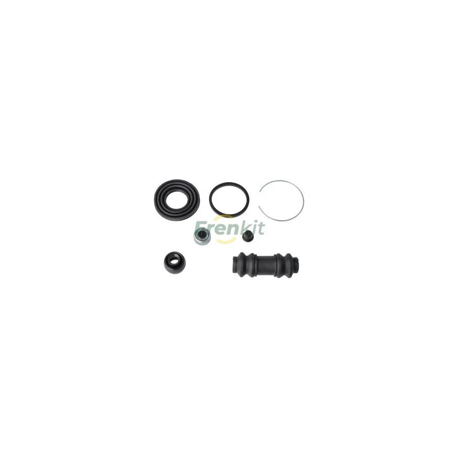 Frenkit 235006 Repair Kit, Brake Caliper | ML Performance UK Car Parts