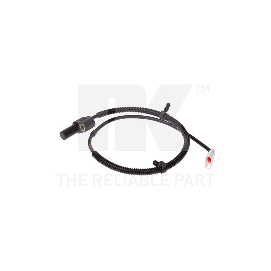 NK 292501 ABS Sensor for FORD Mondeo Mk2 Estate (BNP) | ML Performance UK Car Parts