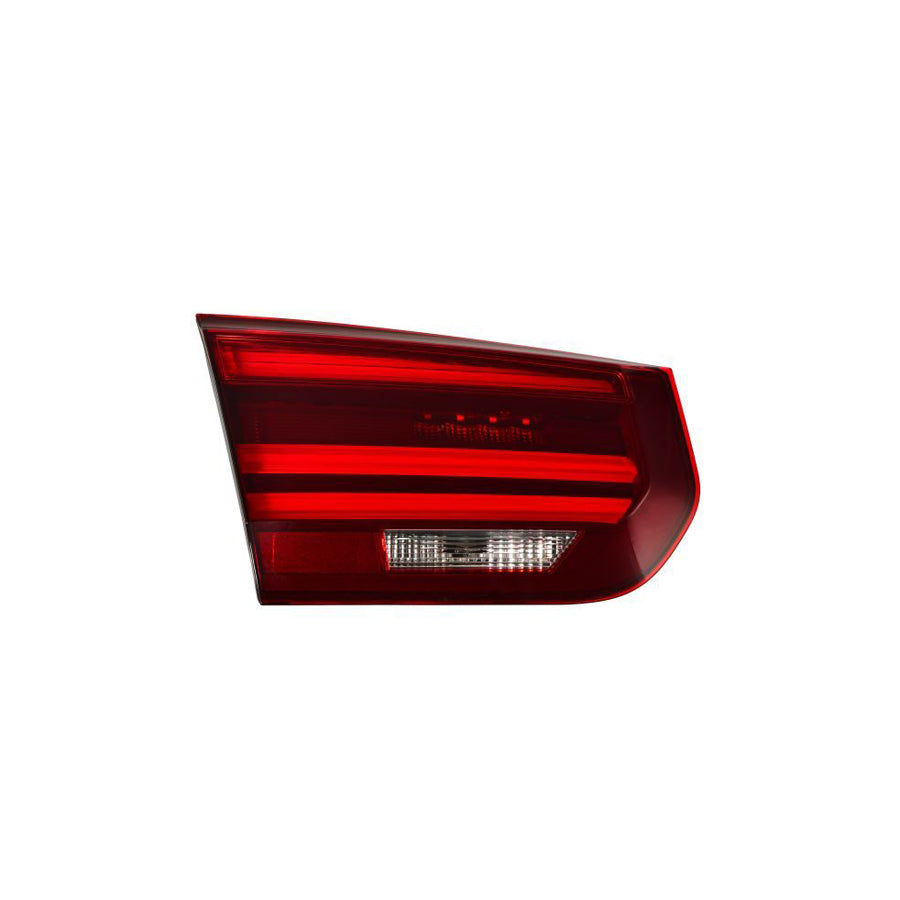 Hella 2SK 012 148-431 Rear Light For BMW 3 Series