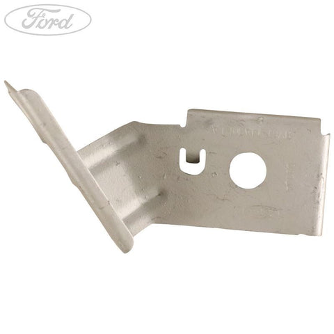 GENUINE FORD 1706939 RELAY BRACKET | ML Performance UK