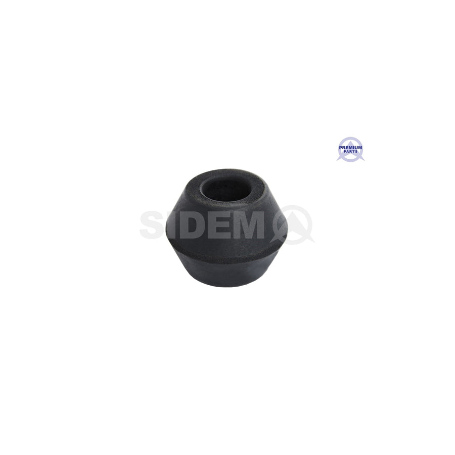 Sidem 849607 Control Arm / Trailing Arm Bush | ML Performance UK Car Parts