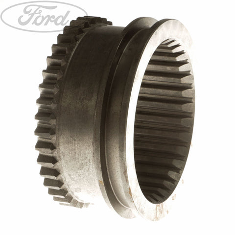 GENUINE FORD 1724718 OTHER DRIVE COMPON. 5-SPEED MANUAL TRANSMISSION MT75 | ML Performance UK