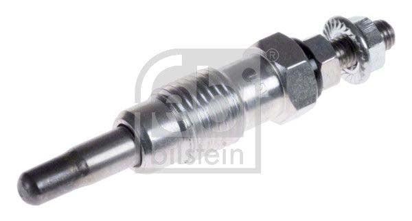 Febi Bilstein 176111 Glow Plug | ML Performance UK Car Parts