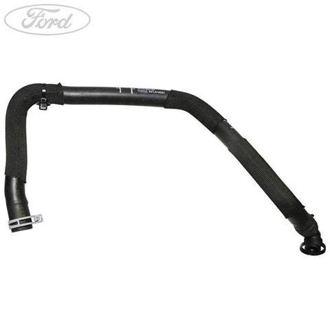 GENUINE FORD 2026185 VENT HOSE | ML Performance UK