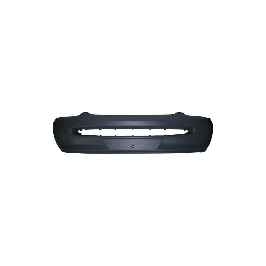 Blic 5510-00-2530906P Bumper For Ford Escort