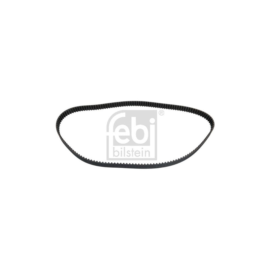 Febi Bilstein 28105 Timing Belt