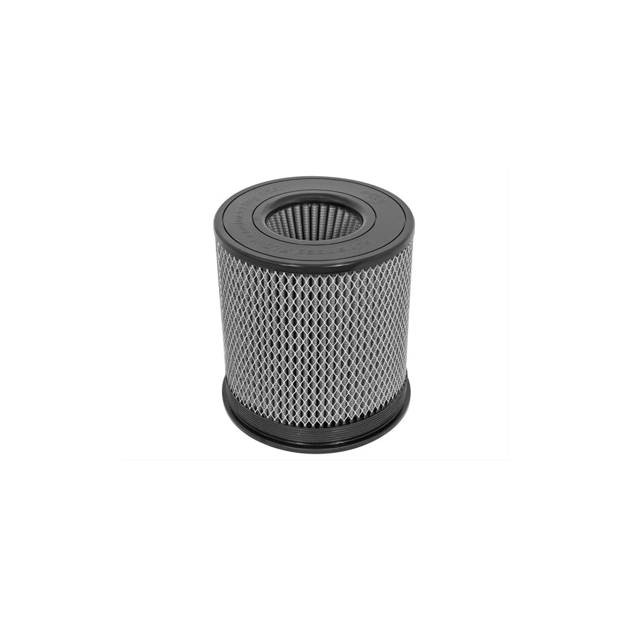  aFe 21-91110 6 IN F x 8 IN B x 8 IN T (Inverted) x 8 IN H Intake Replacement Air Filter  | ML Performance UK Car Parts