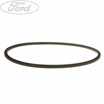 GENUINE FORD 4879336 FUEL TANK PUMP GASKET | ML Performance UK