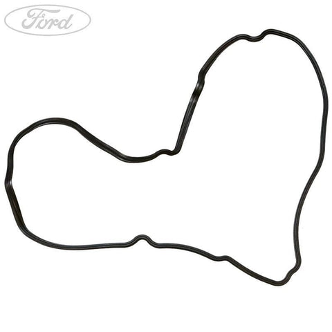 GENUINE FORD 5325781 GASKET | ML Performance UK