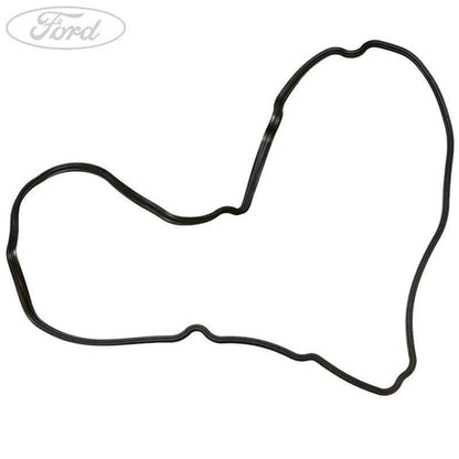 GENUINE FORD 5325781 GASKET | ML Performance UK