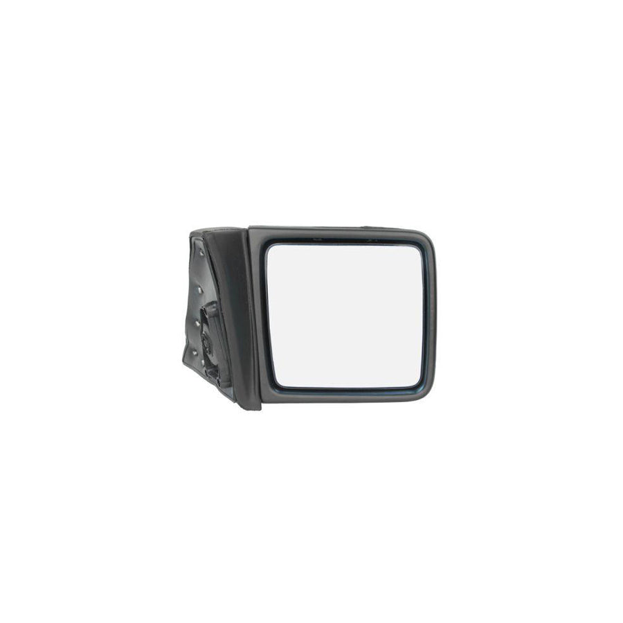 Blic 5402-04-1121407P Wing Mirror