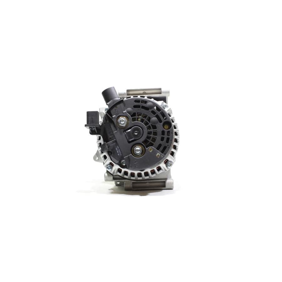 Alanko 11443158 Alternator | ML Performance UK