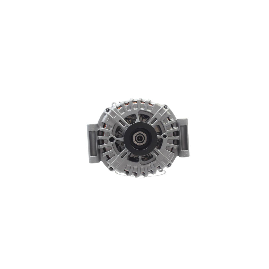 Alanko 10444654 Alternator Suitable For Mercedes-Benz S-Class Saloon (W221) | ML Performance UK