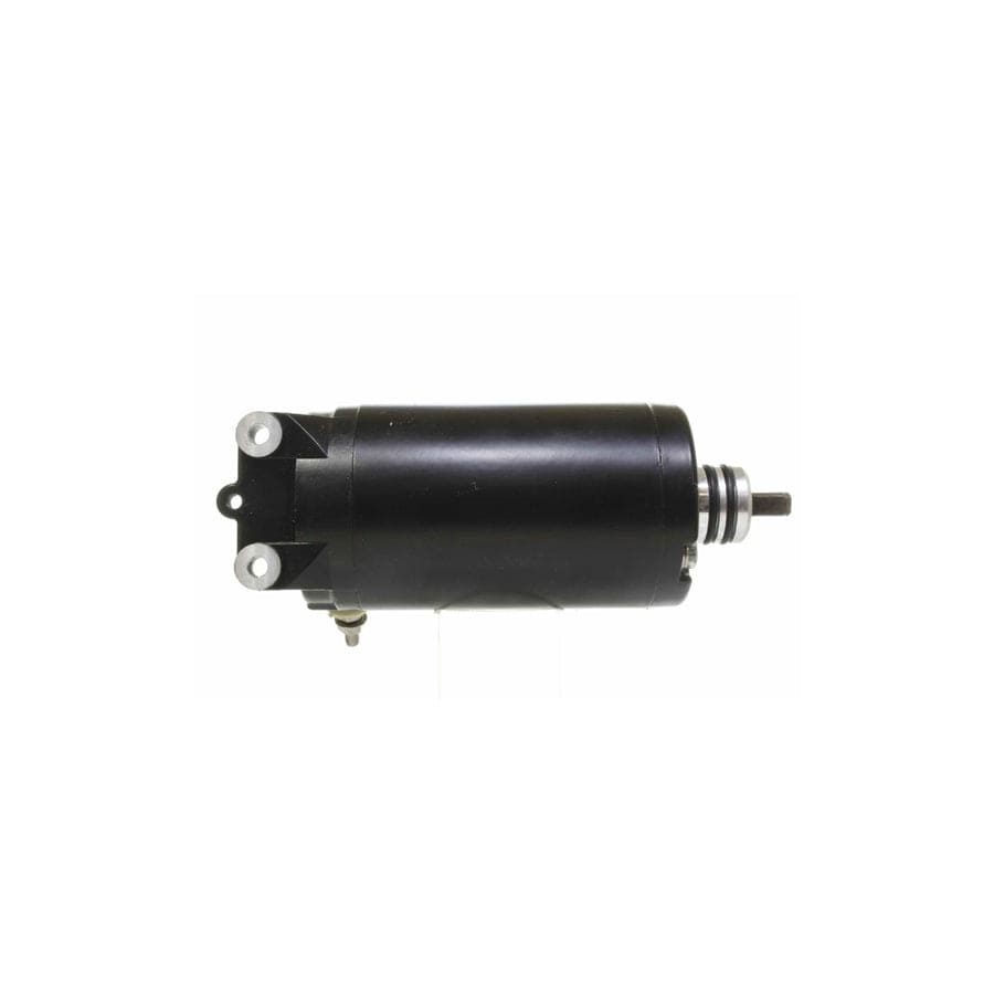 Alanko 10439277 Starter Motor | ML Performance UK