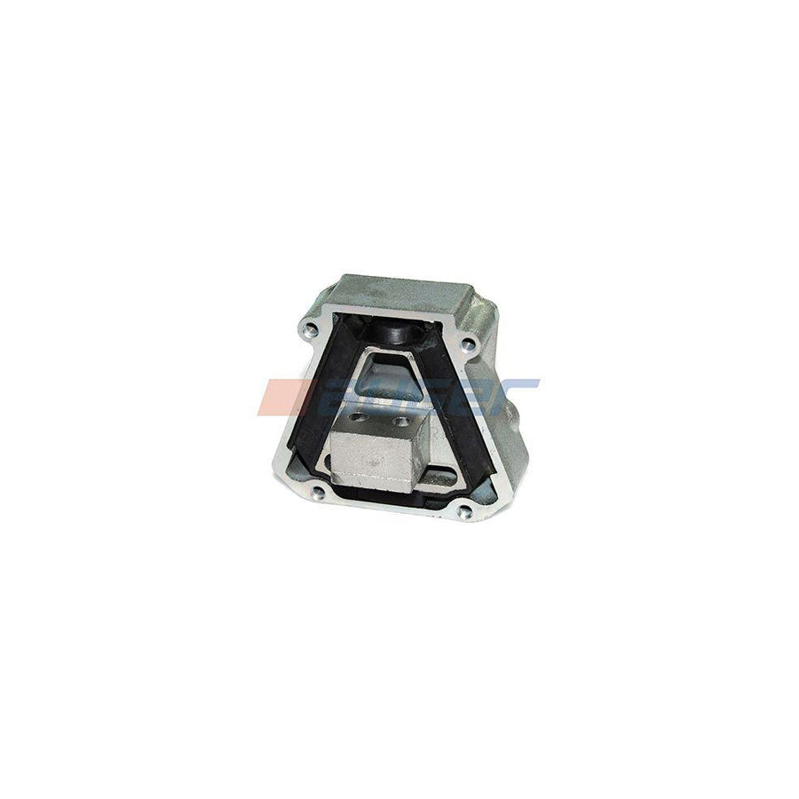 Auger 75671 Engine Mount