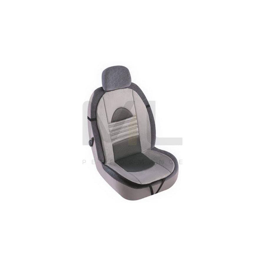 MAMMOOTH A047 194850 Car seat protector Polyester | ML Performance Car Parts