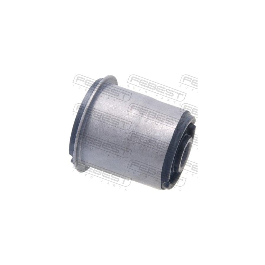 Febest Sab-021 Axle Bush | ML Performance UK Car Parts