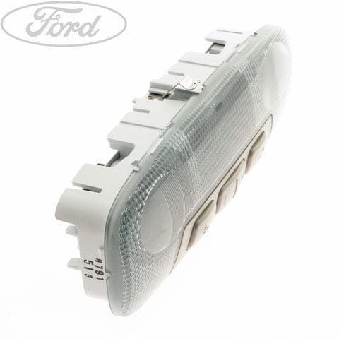 GENUINE FORD 1930713 INTERIOR LIGHT LAMP | ML Performance UK