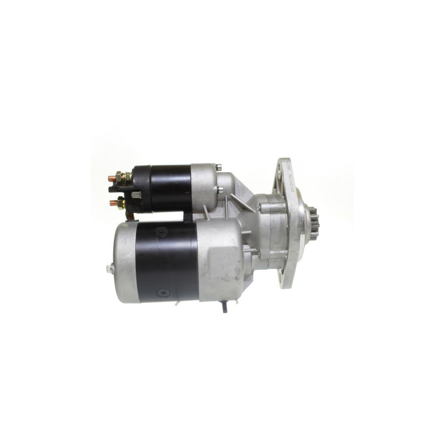 Alanko 11441271 Starter Motor | ML Performance UK