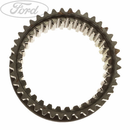 GENUINE FORD 1724718 OTHER DRIVE COMPON. 5-SPEED MANUAL TRANSMISSION MT75 | ML Performance UK