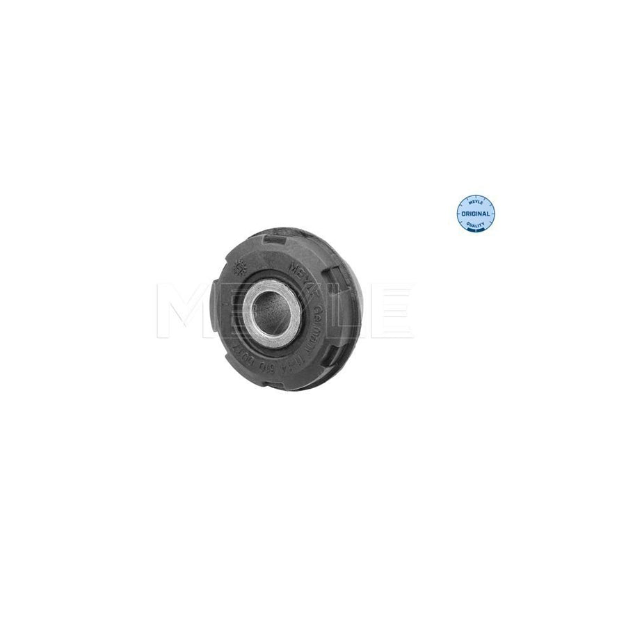 Meyle 11-14 610 0017 Bush, Control Arm Mounting