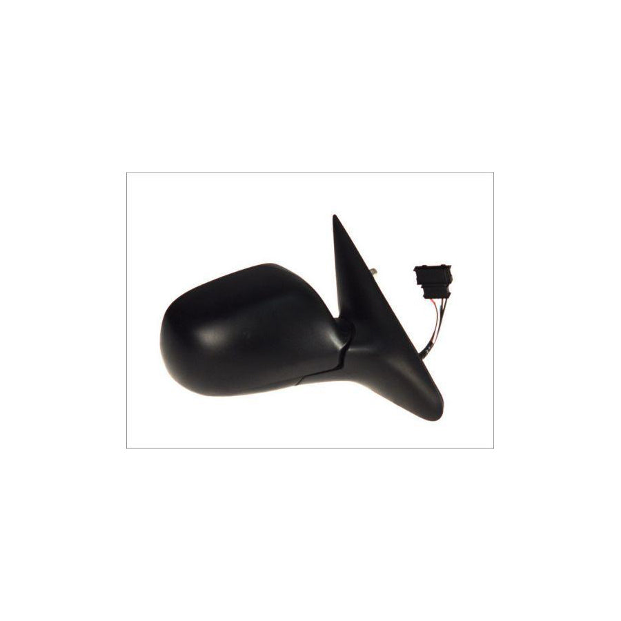 Blic 5402-04-1121406P Wing Mirror For Skoda Octavia