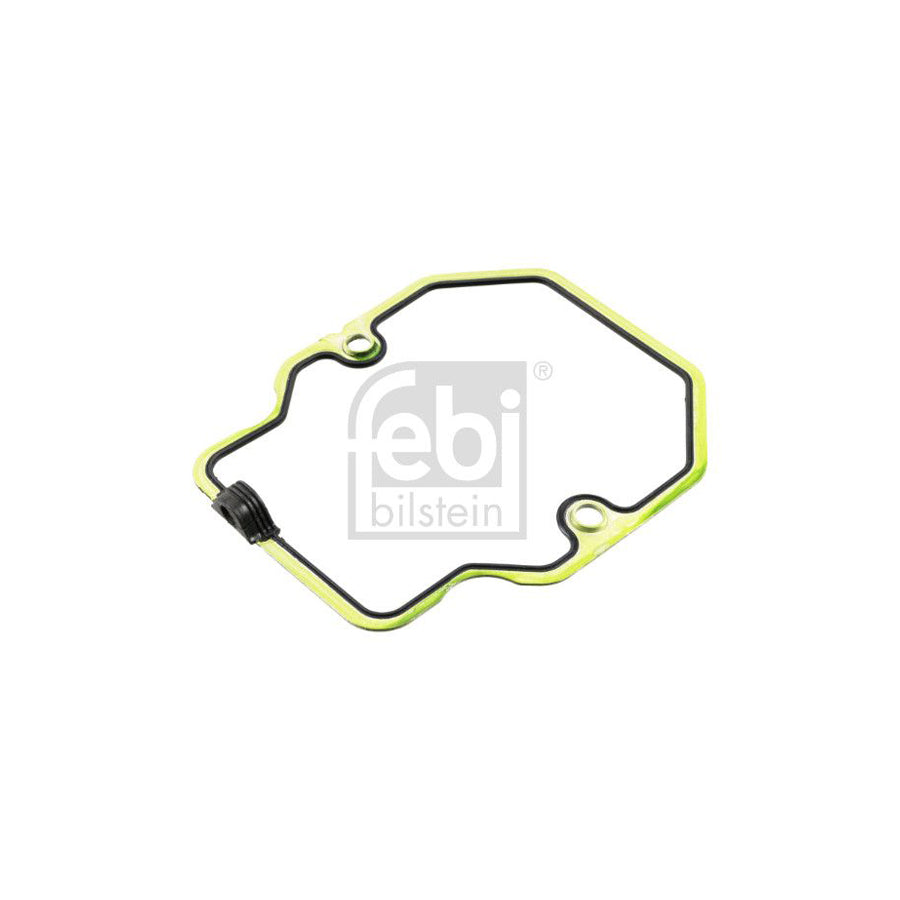 Febi Bilstein 182289 Rocker Cover Gasket