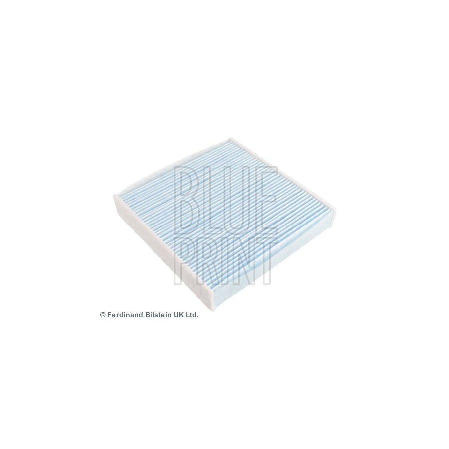 BLUE PRINT ADK82516 Pollen Filter | ML Performance UK Car Parts