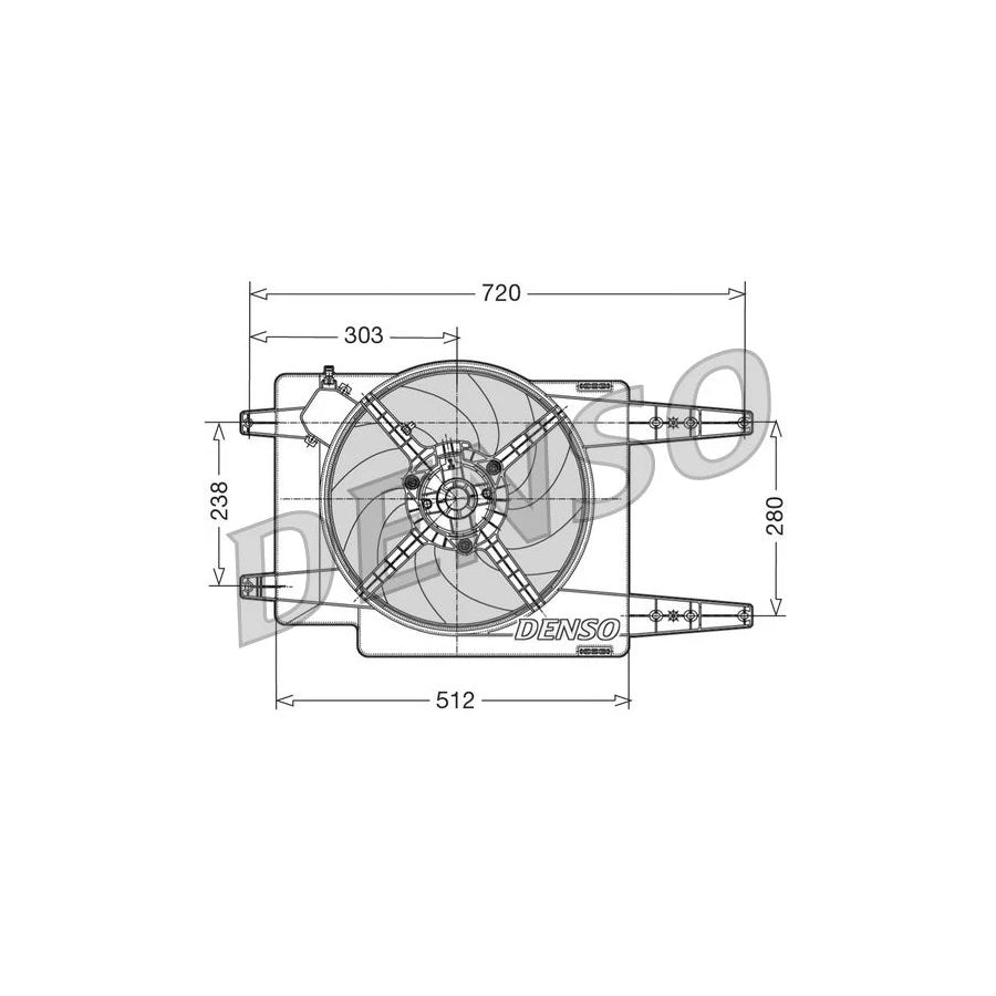 DENSO-DER01017_1.jpg