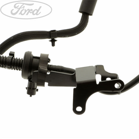 GENUINE FORD 1830146 OTHER INJECTION PARTS | ML Performance UK