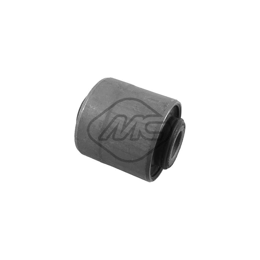 Metalcaucho 58111 Axle Bush For Mazda Cx-7 (Er) | ML Performance UK Car Parts