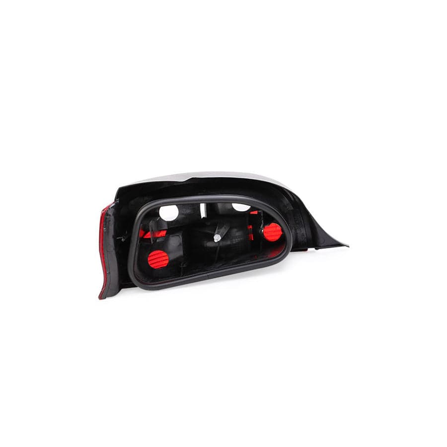 Abakus 5521912RUE Rear Light For Citroën Saxo Hatchback | ML Performance UK