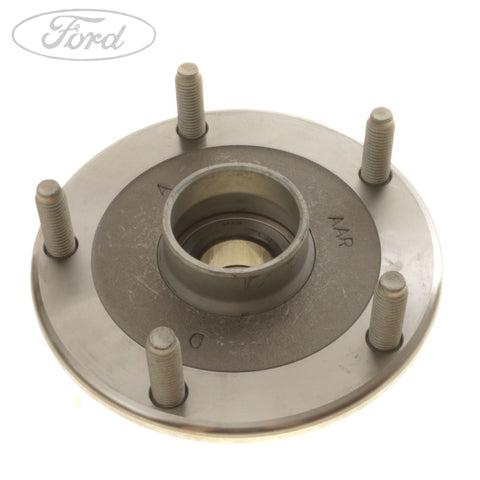 GENUINE FORD 1201303 TRANSIT REAR WHEEL BEARING | ML Performance UK