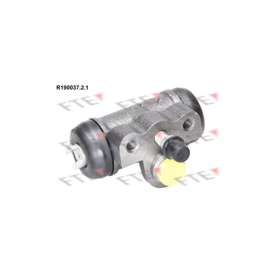 Fte R190037.2.1 Wheel Brake Cylinder | ML Performance UK Car Parts