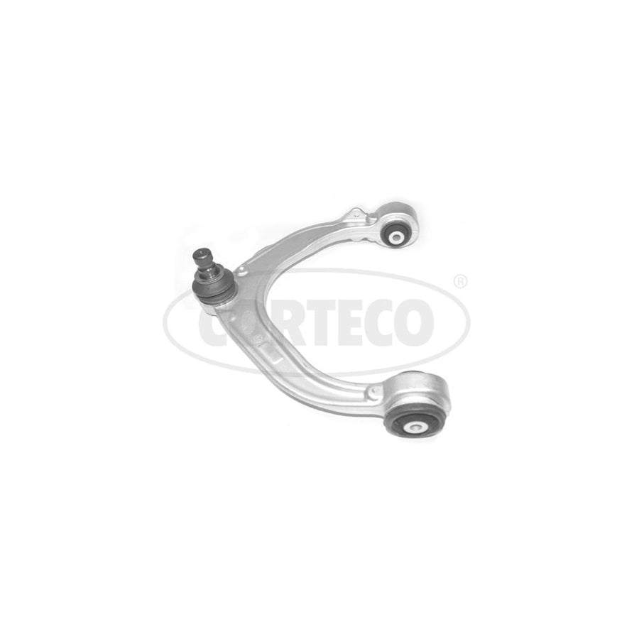 Corteco 49395501 Suspension Arm | ML Performance UK